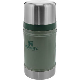 Stanley Classic Food Jar, 24 oz. 
