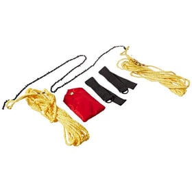 High Limb Chain Saw, 26"