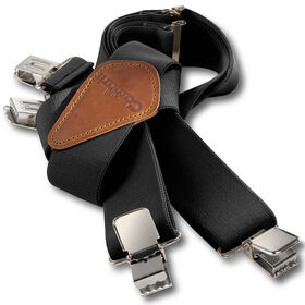 Carhartt Men's Utility Suspenders