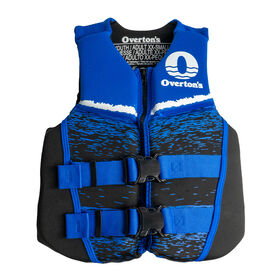 Overton's Youth Biolite Life Jacket
