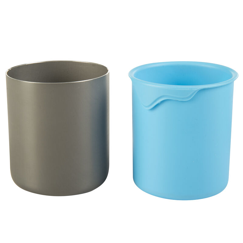 Rock Creek Camp Kitchen Mug Set image number 4