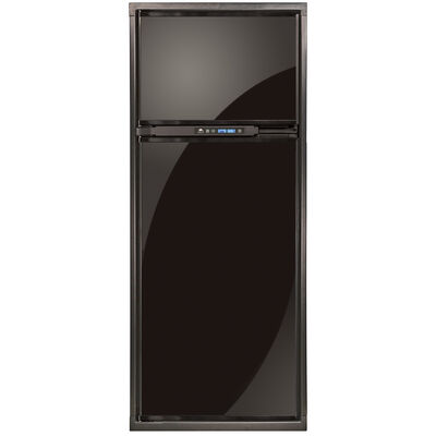 Norcold® Polar 8LX Refrigerator, 8 cu. ft. 2-way, Right Swing Door (NA8LXR)