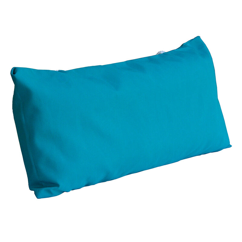 Algoma Deluxe Sunbrella Hammock Pillow image number 3