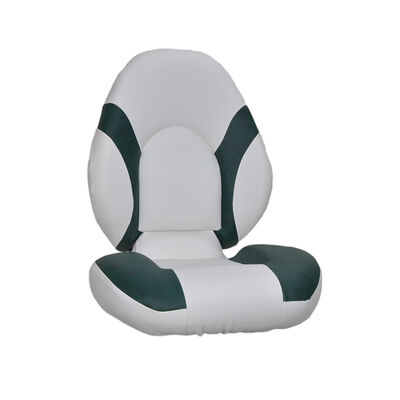Accent Series Boat Seat