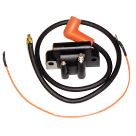 CDI OMC Coil, Pulse Packs