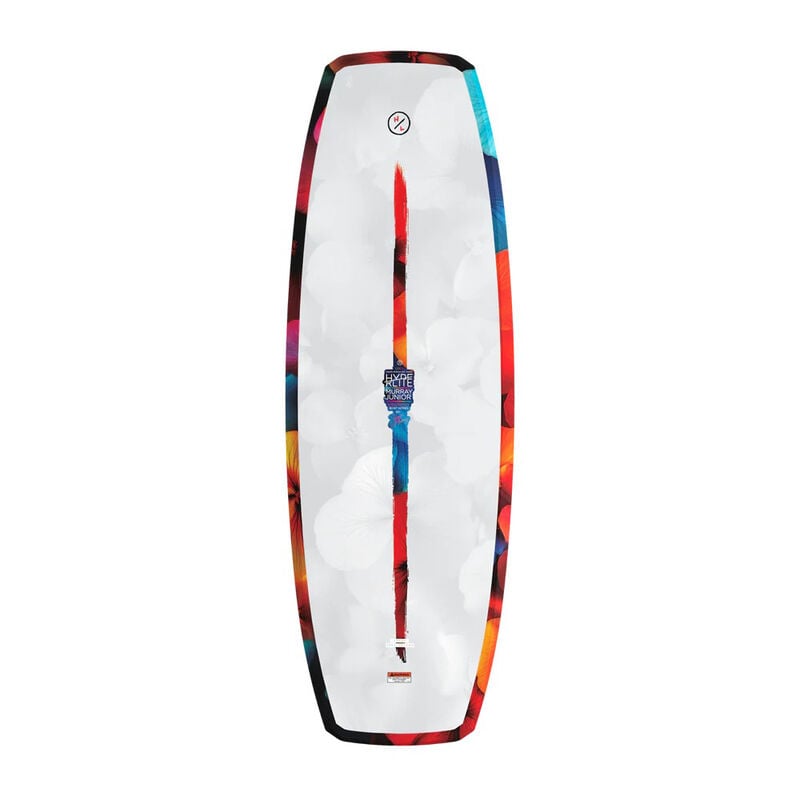 Hyperlite Girls Murray Jr. image number 2