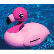 Swimline Remote-Controled Flamingo