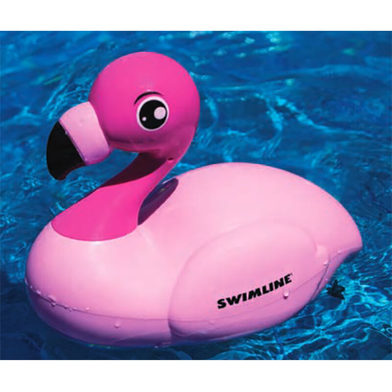 Swimline Remote-Controled Flamingo image number 1
