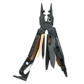 Leatherman MUT Utility Tool