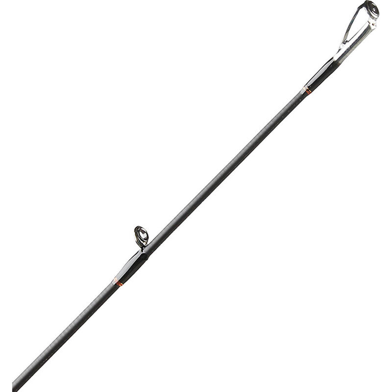 Favorite Pro Battle Casting Rod image number 4