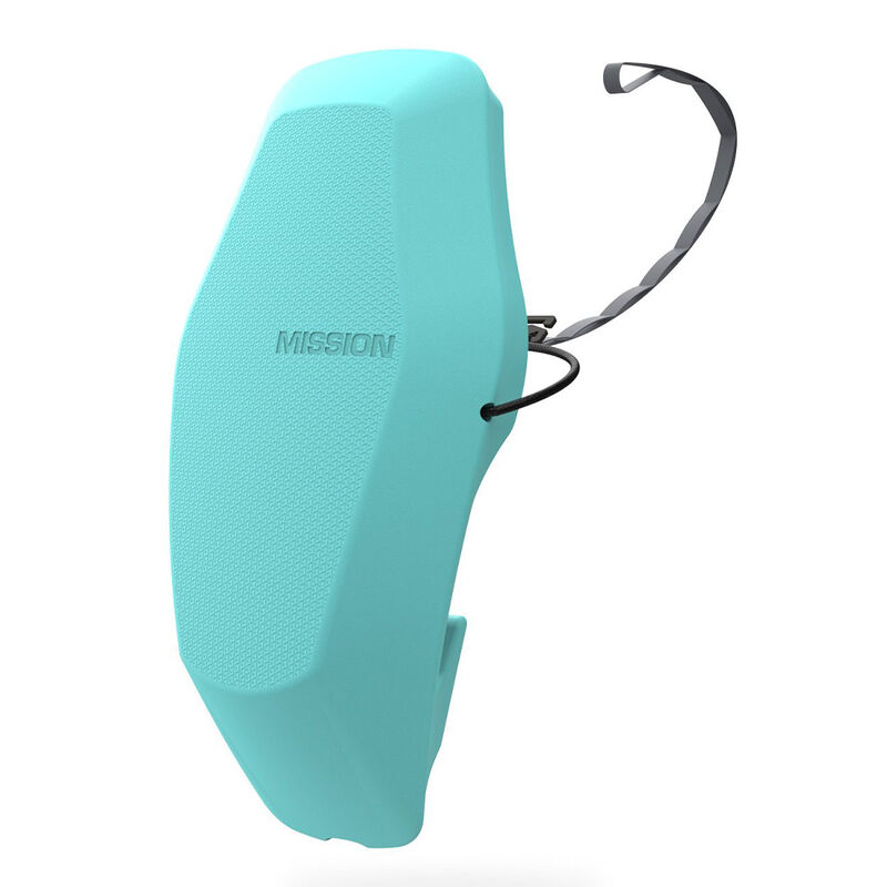 Mission Fenders Ronin PWC Fenders - 2 Pack image number 2