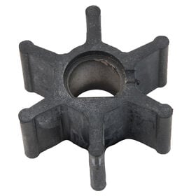 Sierra Impeller For Kohler Engine, Sierra Part #23-2004