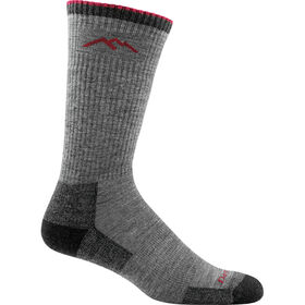 Darn Tough Men's Hiker Boot Midweight Hiking Sock