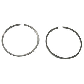Sierra Piston Rings For OMC Engine, Sierra Part #18-3913
