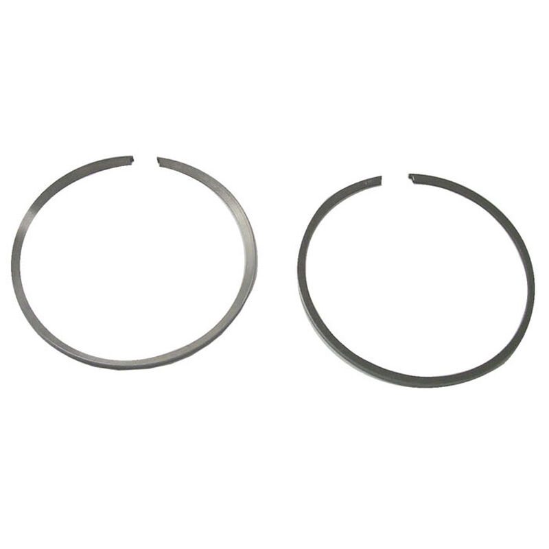 Sierra Piston Rings For OMC Engine, Sierra Part #18-3913 image number 1