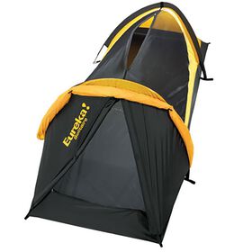 Eureka! Solitaire Solo Tent