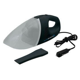 AutoBasics Handheld Car Vacuum