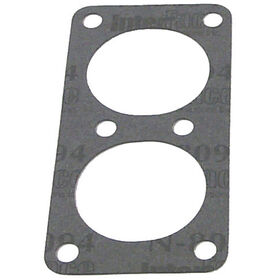 Sierra Carburetor Mounting Gasket, Sierra Part #18-2803-9