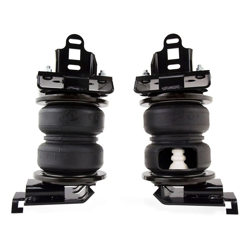 Air Lift LoadLifter 5000 Ultimate Air Spring Kit, '19-'26 Ram 1500