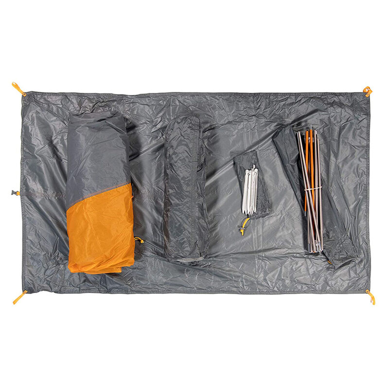 Klymit 2-Person Maxfield Tent image number 4