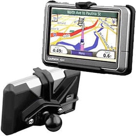 RAM Mount Cradle For Garmin Nuvi 2XXW Series