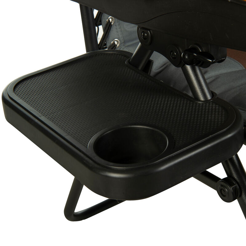 Venture Forward Deluxe Recliner image number 6