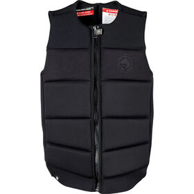 Radar Tital Impact Vest
