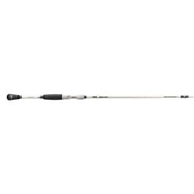 Lew's TP1 X Casting Rod