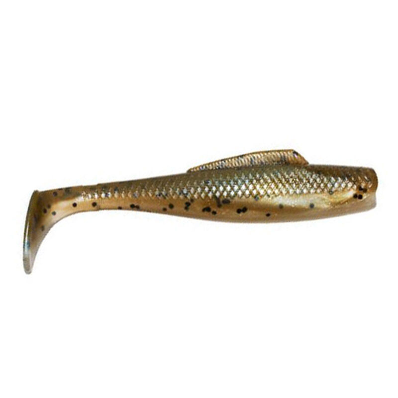 Z-Man MinnowZ Baits, 6-Pack image number 8