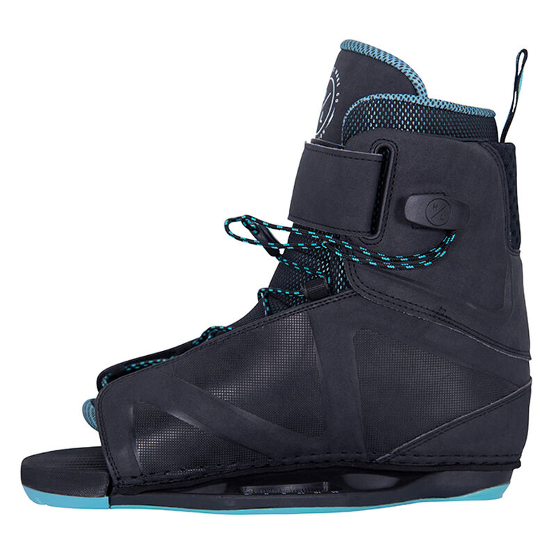 Hyperlite Session Binding - 4-8 image number 2