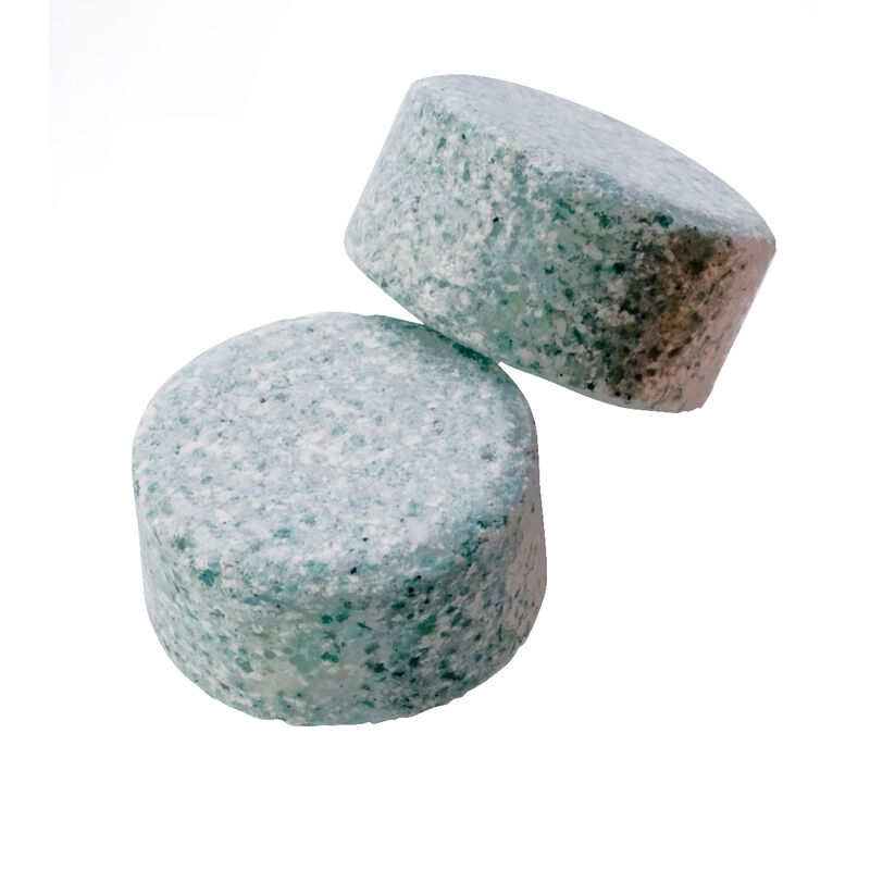 DAZZ All-Purpose Cleaner Starter Kit image number 2