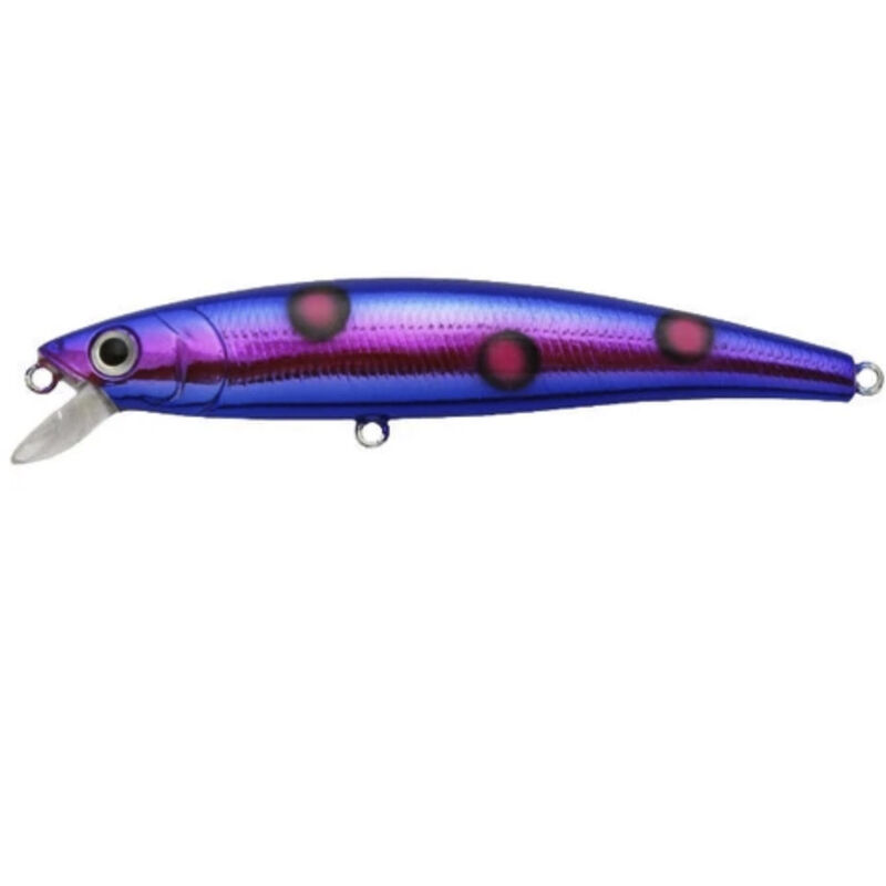 Challenger Junior Minnow image number 6