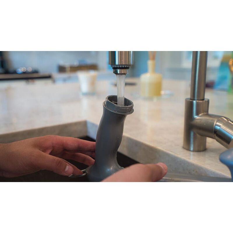 Grill Daddy Pro Kit image number 5