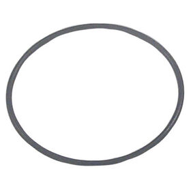 Sierra O-Ring, Sierra Part #18-7428-9