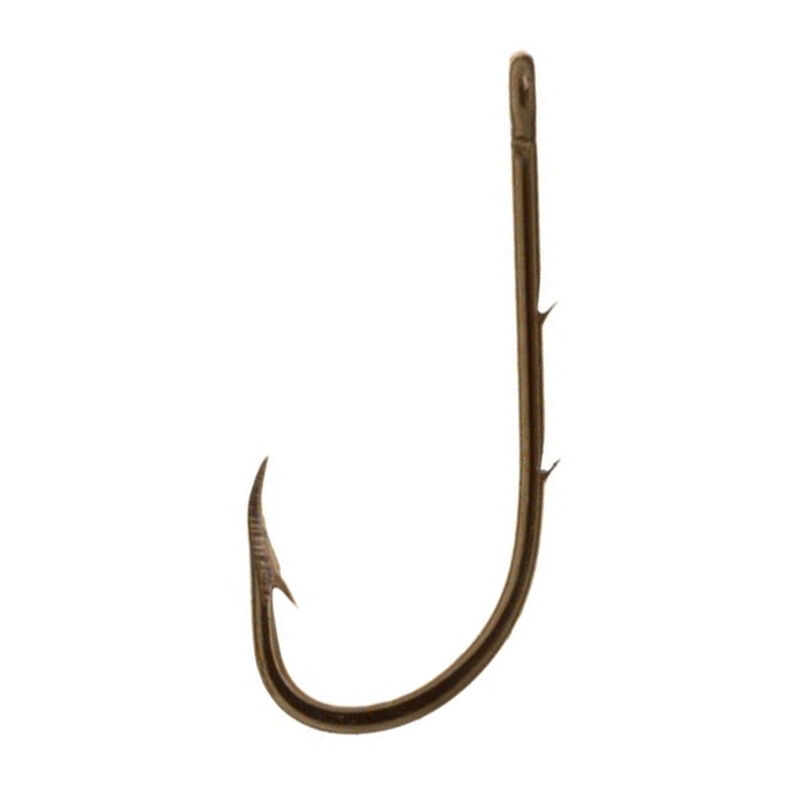 Eagle Claw 186 Baitholder Hook image number 1