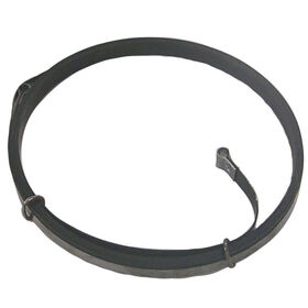 Sierra Rewind Spring For OMC Engine, Sierra Part #18-6501