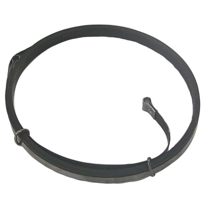 Sierra Rewind Spring For OMC Engine, Sierra Part #18-6501 image number 1