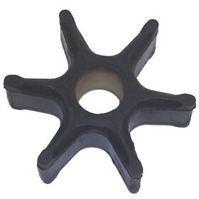 Sierra Impeller For Yamaha Engine, Sierra Part #18-3071
