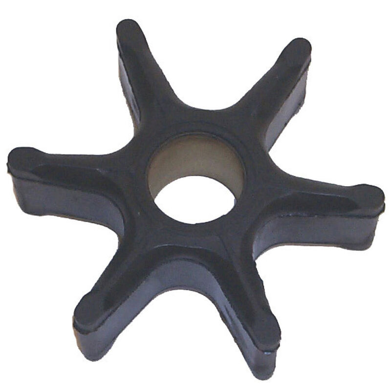 Sierra Impeller For Yamaha Engine, Sierra Part #18-3071 image number 1