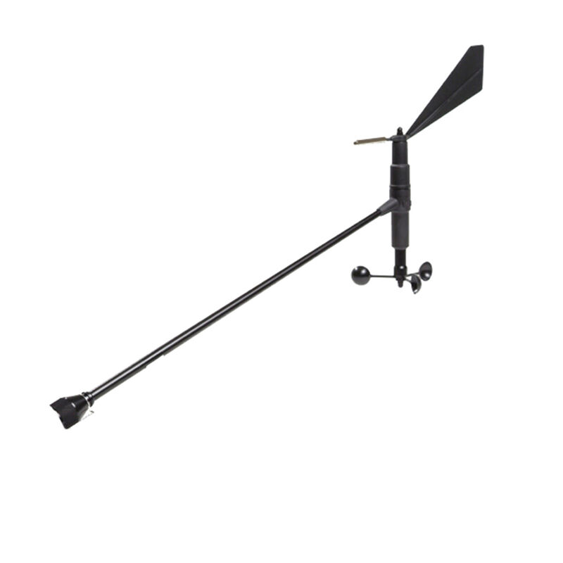B&G 213 Wind Sensor/Masthead Unit