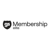 Good Sam Membership - 3 Year