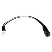 Raymarine SeaTalkNG to NMEA2000 DeviceNet Adapter Cable - Female, 400mm
