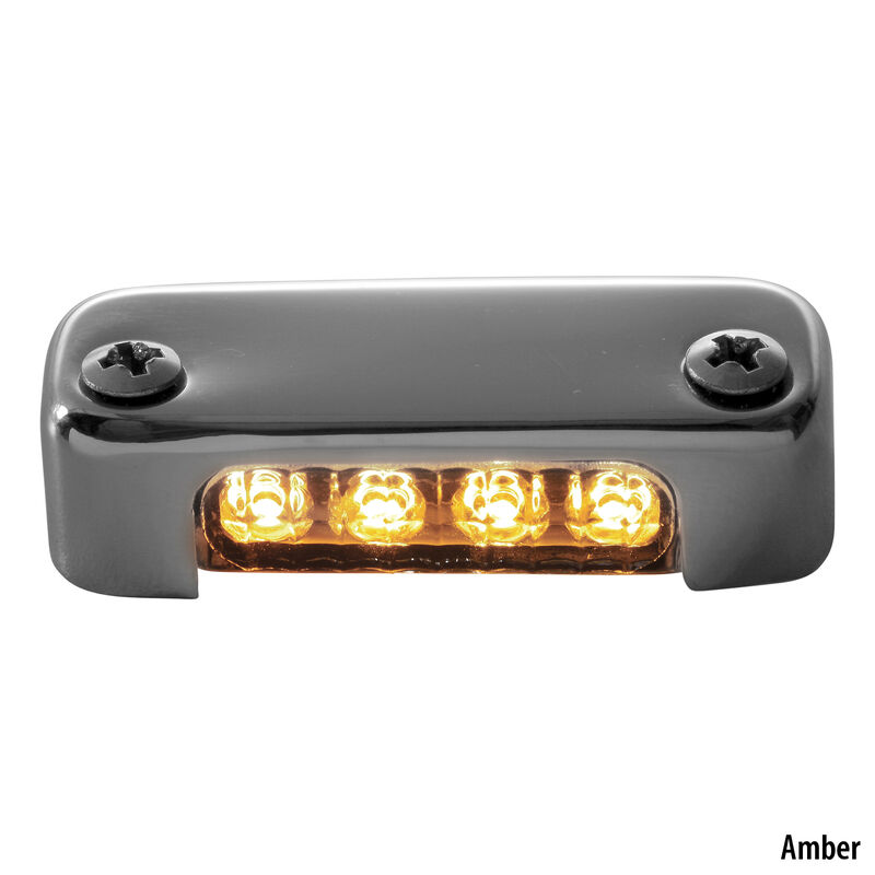 Attwood Micro LED Light image number 14