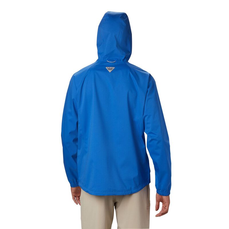 Columbia Men&rsquo;s PFG Tamiami Hurricane Jacket image number 8