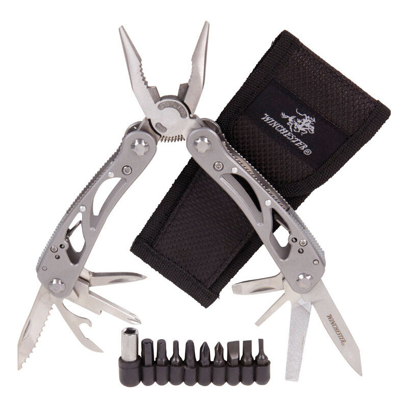Winchester Winframe Multi-Tool image number 1