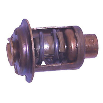 Sierra Thermostat For Mercury Marine Engine, Sierra Part #18-3553