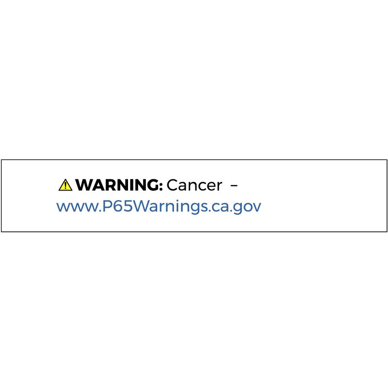 Quicksilver Premium Plus TC-W3 2-Stroke Engine Oil, Gallon image number 2