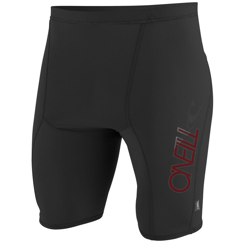 O'Neill Skins Shorts image number 1