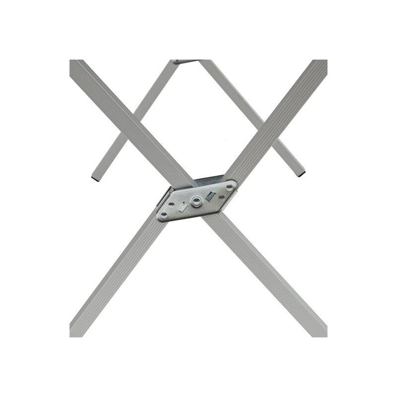 ALPS Mountaineering Dining Table&mdash;Regular image number 10