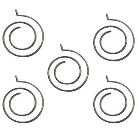 Sierra Continuity Spring For Mercury Marine Engine, Sierra Part #18-4252-9